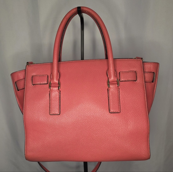 Michael Kors Coral Hamilton - Picture 4 of 6